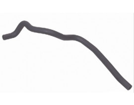 RENAULT CLIO- 2- SD/HB- 02/08; GENLEŞME ŞİŞE HORTUMU 1.6CC (İBRAŞ)