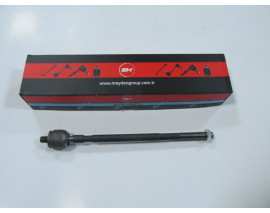 RENAULT CLIO- 2- SD/HB- 02/06; ROT MİLİ/KOLU SAĞ/SOL AYNI (ADET) (300mm)(SH)