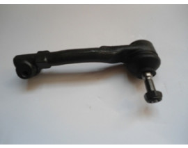 RENAULT CLIO- 2- SD/HB- 02/08; ROT BAŞI SAĞ (UZUN) (176,5mm)(SH)