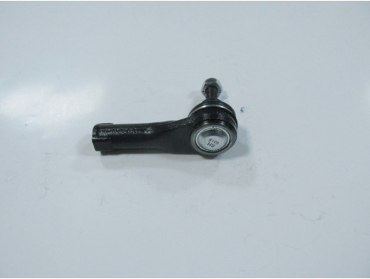 RENAULT CLIO- 2- SD/HB- 02/08; ROT BASI SAG KISA (91mm) (SH)