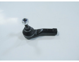 RENAULT CLIO- 2- SD/HB- 02/08; ROT BASI SOL KISA (91mm) (SH)