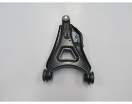 RENAULT CLIO- 2- SD/HB- 02/06; ÖN ALT TABLA SOL ROTILLI/BURÇLU (SALINCAK)(SH)