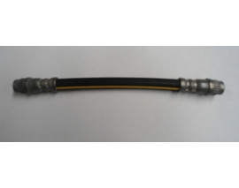 RENAULT CLIO- 2- SD/HB- 02/08; ARKA FREN HORTUMU (SH)