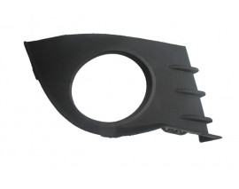 RENAULT CLIO- 3- HB- 06/09; SİS LAMBA KAPAĞI SAĞ SİS DELİKLİ