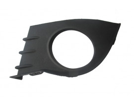 RENAULT CLIO- 3- HB- 06/09; SİS LAMBA KAPAĞI SOL SİS DELİKLİ