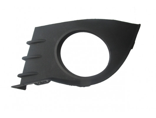 RENAULT CLIO- 3- HB- 06/09; SİS LAMBA KAPAĞI SOL SİS DELİKLİ