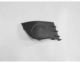 RENAULT CLIO- 3- HB- 06/09; SİS LAMBA KAPAĞI SAĞ SİS DELİKSİZ