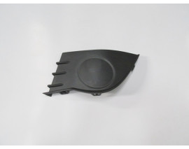 RENAULT CLIO- 3- HB- 06/09; SİS LAMBA KAPAĞI SOL SİS DELİKSİZ