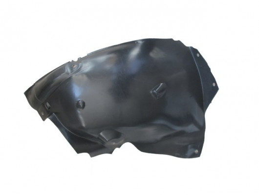 RENAULT CLIO- 3- HB- 06/09; ÖN ÇAMURLUK DAVLUMBAZI SOL (ÖNÜN ÖNÜ)