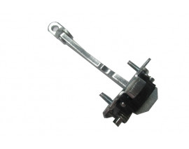 RENAULT CLIO- 3- HB- 06/09; ÖN KAPI DURDURUCUSU SAĞ/SOL AYNI (ADET) (KAPI GERGİSİ)