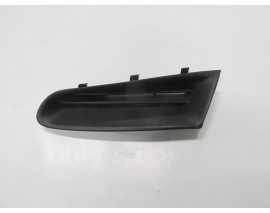 RENAULT CLIO- 3- HB- 06/09; ÖN PANJUR SOL SIYAH