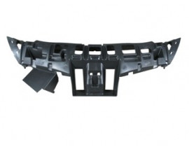 RENAULT CLIO- HB- 06/09; ÖN PANJUR IÇ BRAKETI