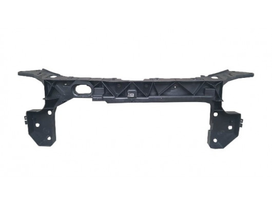 RENAULT CLIO- 3- HB- 06/09; ÖN PANEL KOMPLE (PLASTİK)