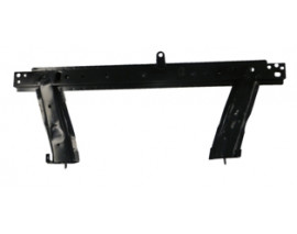 RENAULT CLIO- 3- HB- 06/09; RADYATÖR TRAVERSİ (U TRAVERS)