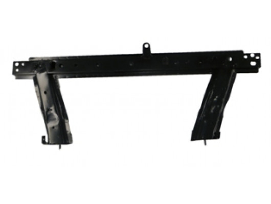 RENAULT CLIO- 3- HB- 06/09; RADYATÖR TRAVERSİ (U TRAVERS)