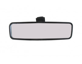 RENAULT CLIO- 3- HB- 06/09; İÇ DİKİZ AYNASI (ER AYNA)