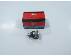 RENAULT CLIO- 3- HB- 06/09; ALT ROTIL SAG/SOL AYNI (ADET) (18 mm)(SH)