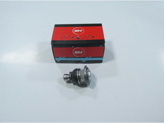 RENAULT CLIO- 3- HB- 06/09; ALT ROTIL SAG/SOL AYNI (ADET) (18 mm)(SH)