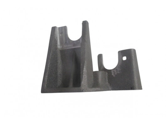 RENAULT CLIO- 3- HB- 06/09; VİTES HALATI BAĞLANTI SPORTU (TEL)