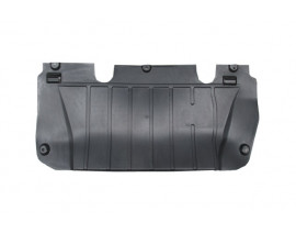 RENAULT CLIO- 3- HB- 06/09; KARTER MUHAFAZ PLASTİĞİ