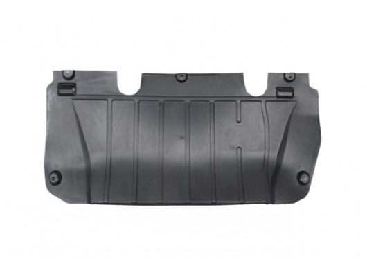 RENAULT CLIO- 3- HB- 06/09; KARTER MUHAFAZ PLASTİĞİ