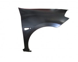 RENAULT SYMBOL- THALIA- SD- 09/12; ÖN ÇAMURLUK DELİKLİ SAĞ (TYG)