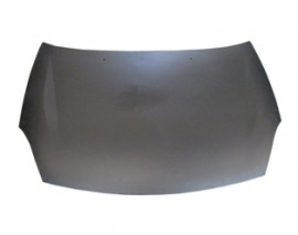 RENAULT SYMBOL- THALIA- SD- 09/12; MOTOR KAPUTU (İCELİ/ÇEKOMASTİKLİ) (EAGLE BODY)