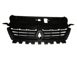 RENAULT SYMBOL- THALIA- SD- 09/12; ÖN PANJUR