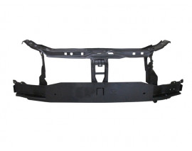 RENAULT SYMBOL- THALIA- SD- 09/12; ÖN PANEL KOMPLE (EAGLE BODY)