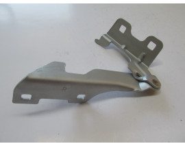 (YENİ ÜRÜN!!!)RENAULT SYMBOL- THALIA- SD- 09/12; KAPUT MENTEŞESİ SAĞ (EAGLE BODY)