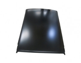 RENAULT SYMBOL- THALIA- SD- 09/12; TAVAN SACI (TW)