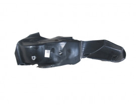 RENAULT SYMBOL- THALIA- SD- 09/12; ARKA ÇAMURLUK DAVLUMBAZI SAĞ