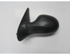 RENAULT SYMBOL- THALIA- SD- 09/12; KAPI AYNASI SOL ELEKTRIKLI 5 PIN