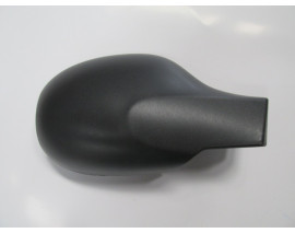 RENAULT SYMBOL- THALIA- SD- 09/12; AYNA KAPAĞI SAĞ