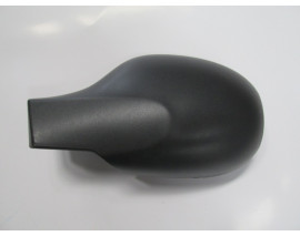 RENAULT SYMBOL- THALIA- SD- 09/12; AYNA KAPAĞI SOL