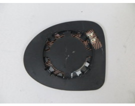 RENAULT SYMBOL- THALIA- SD- 09/12; AYNA CAMI SAG ISITMALI (TW)