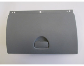 RENAULT SYMBOL- THALIA- SD- 09/12; TORPİDO KAPAĞI AÇIK GRİ