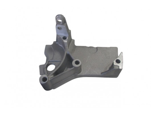 RENAULT SYMBOL- THALIA- SD- 09/12; SİLİNDİR KAPAK ÖN PARÇA 1,5 DCI (SUPORT)