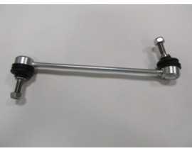 RENAULT SYMBOL- THALIA- SD- 09/12; VIRAJ ASKI Z ROT ÖN SAG/SOL AYNI (ADET) (248mm) (SH)