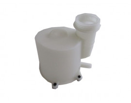 RENAULT SYMBOL- THALIA- SD- 09/12; HİDROLİK DİREKSİYON YAĞ HAZNE DEPOSU ELEKTİRİKLİ TİP1.5 DCI DİZEL