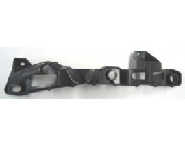 RENAULT CLIO- 3- HB- 09/12; ÖN TAMPON İÇ BAĞLANTI BRAKETİ SOL (TYG)