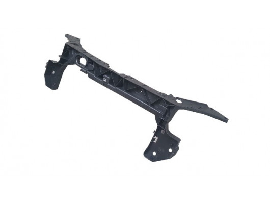 RENAULT CLIO- 3- HB- 09/12; ÖN PANEL KOMPLE (PLASTİK)