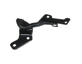 RENAULT CLIO- 3- HB- 09/12; KAPUT MENTEŞESİ SOL (TYG)