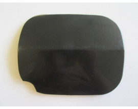 RENAULT CLIO- 3- HB- 09/12; YAKIT DEPO KAPAĞI DIŞ