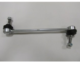 RENAULT CLIO- 3- HB- 09/12; VIRAJ ASKI Z ROT ÖN SAG/SOL AYNI (ADET) (248mm) (SH)