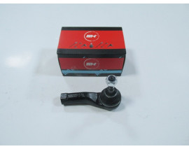 RENAULT CLIO- 3- HB- 09/12; ROT BASI SAG KISA (91mm) (SH)