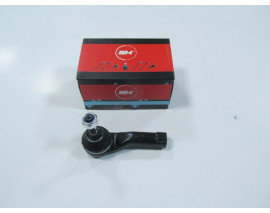 RENAULT CLIO- 3- HB- 09/12; ROT BASI SOL KISA (91mm) (SH)