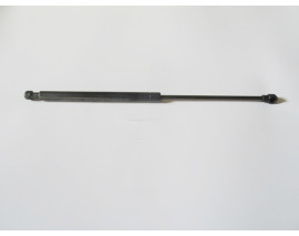 RENAULT CLIO- 3- HB- 09/12; BAGAJ AMORTİSÖRÜ (46.5CM) SAĞ/SOL AYNI ADET (TUFF SUPPORT)