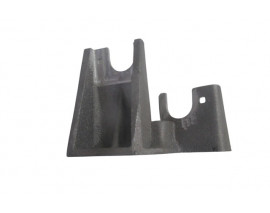 RENAULT CLIO- 3- HB- 09/12; VİTES HALATI BAĞLANTI SPORTU (TEL)