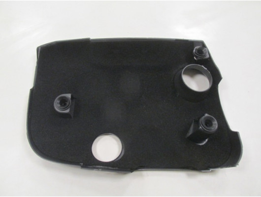 RENAULT CLIO- 3- HB- 09/12; MOTOR ÜST KAPAĞI (1.5 DCI)
